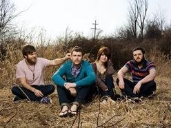 Image for Mike Mains & The Branches