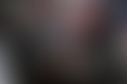 1431902587 butcherbabies0495