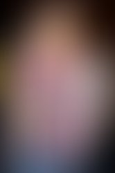 1302575951 10150165924767236 530102235 6711688 137067 o