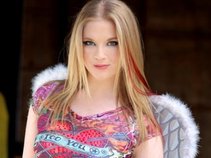 Melanie Parson
