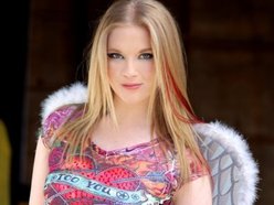 Melanie Parson