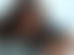 27794 120154914685220 119791711388207 162329 1260524 n 1274182919