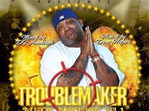 Troublemaker