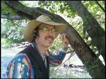 Lyle G. Hoskin Sr.