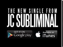 JC SUBLIMINAL