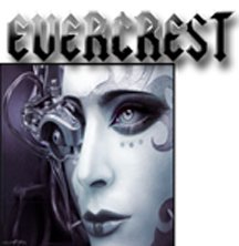 Evercrest Rp EVERCREST | ReverbNation