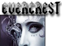 EVERCREST