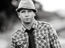 Image for Thommy Kane