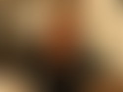 Artist 7918922 1657552482