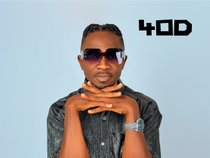 4OD Aare apase worldwide