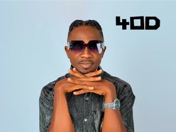 4OD Aare apase worldwide