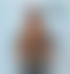 4od 20251207 014353 0000