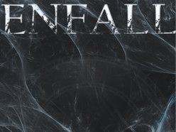 Image for EnFall