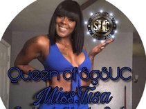 Miss.Tisa