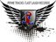 Pryme Tracks (Producer) R&B/POP PAGE (Artist)