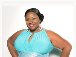 Image for CeCe Teneal
