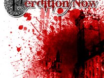 Perdition Now