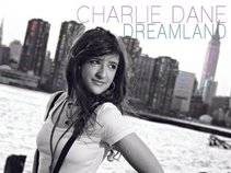 Charlie Dane