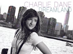 Image for Charlie Dane