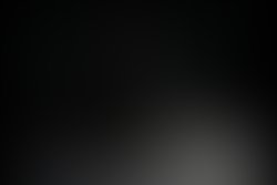 1417779835 full shot timber floor gradient edges