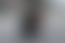 83f1e493 b94b 464a 8613 5072a564eb9c 784 0000003ccfaef5c0