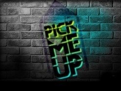 Pick Me Up