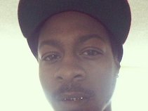 DJ RockJohn Productions