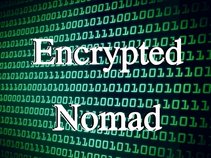 ENCRYPTED NOMAD