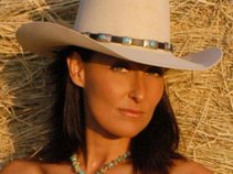 Tena Rae Helm