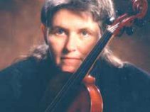 Sylvia Lee Mann