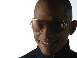 Image for Ltj Bukem