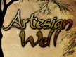 Artesian Well