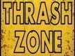 THRASHZONE