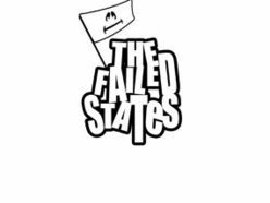 Image for Failed States