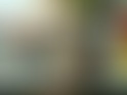 8 1276610481 1276709923