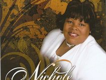 Nichole Young I FOUND HIM