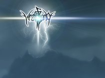Wrath of Bong