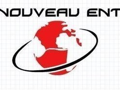 ReverbNation profile picture for @nouveau