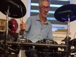 The Cordovox Project