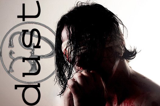 ReverbNation profile picture for @dust