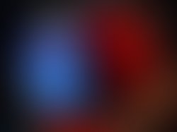 Wwc a darkened formation