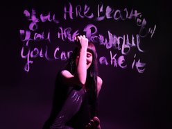 Image for Jess Lamb
