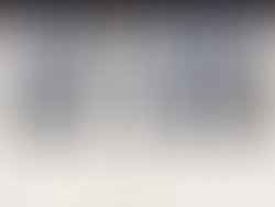 05175eb8 b4ac 417e ba85 ee825f39d724 2459 000003a3aa77430b