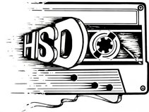 High Speed Dubbing Recording Studio