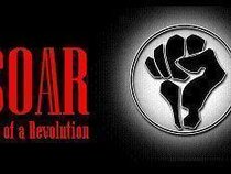 S.O.A.R.