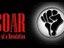 S.O.A.R.