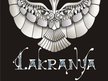 LAKRANYA