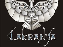 LAKRANYA