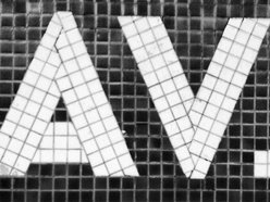 Image for Alfonso Velez