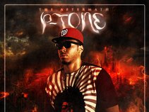 P-TONE